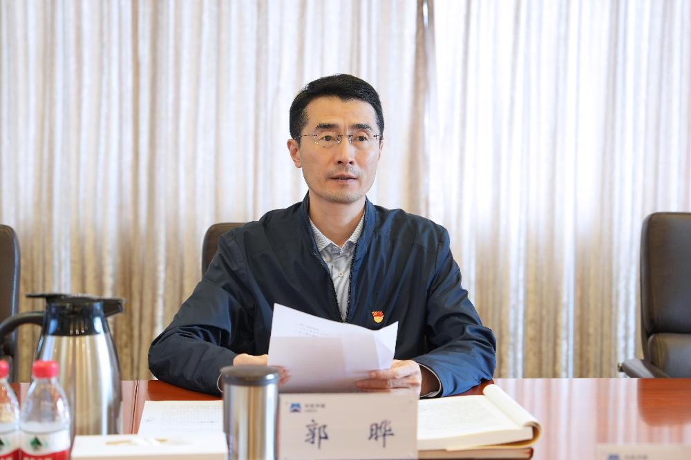 南宫NG28·(集团)相信品牌力量有限公司