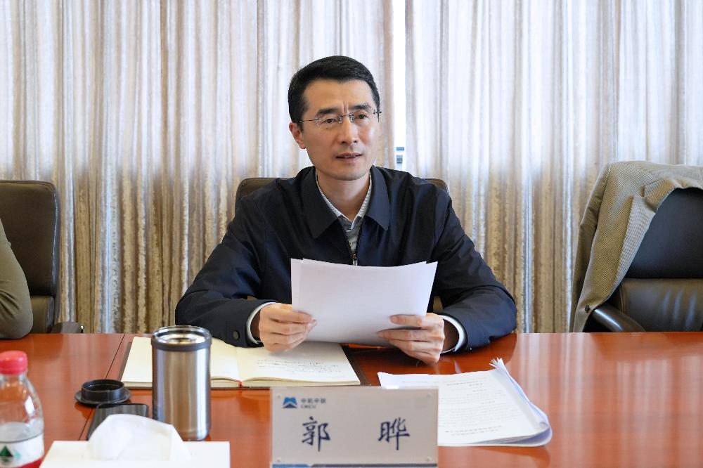南宫NG28·(集团)相信品牌力量有限公司