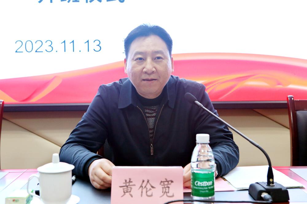 南宫NG28·(集团)相信品牌力量有限公司