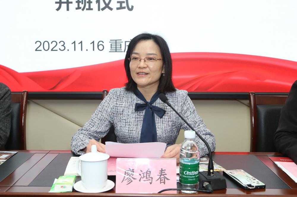 南宫NG28·(集团)相信品牌力量有限公司