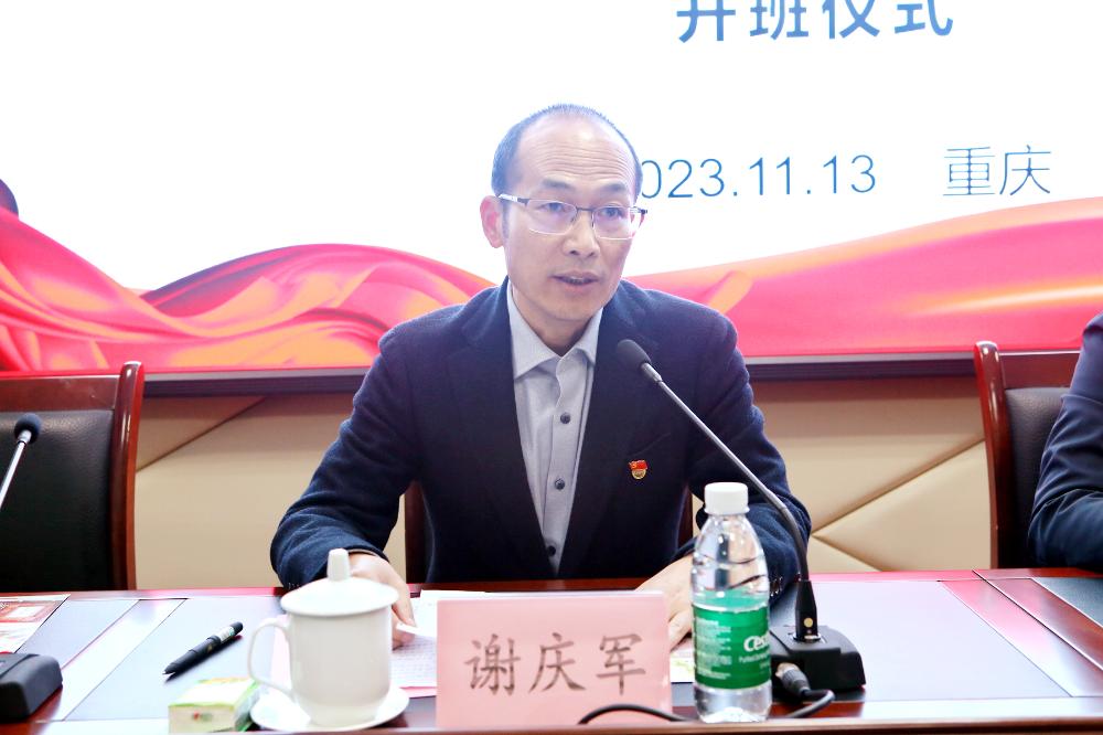 南宫NG28·(集团)相信品牌力量有限公司