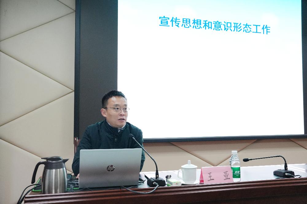 南宫NG28·(集团)相信品牌力量有限公司