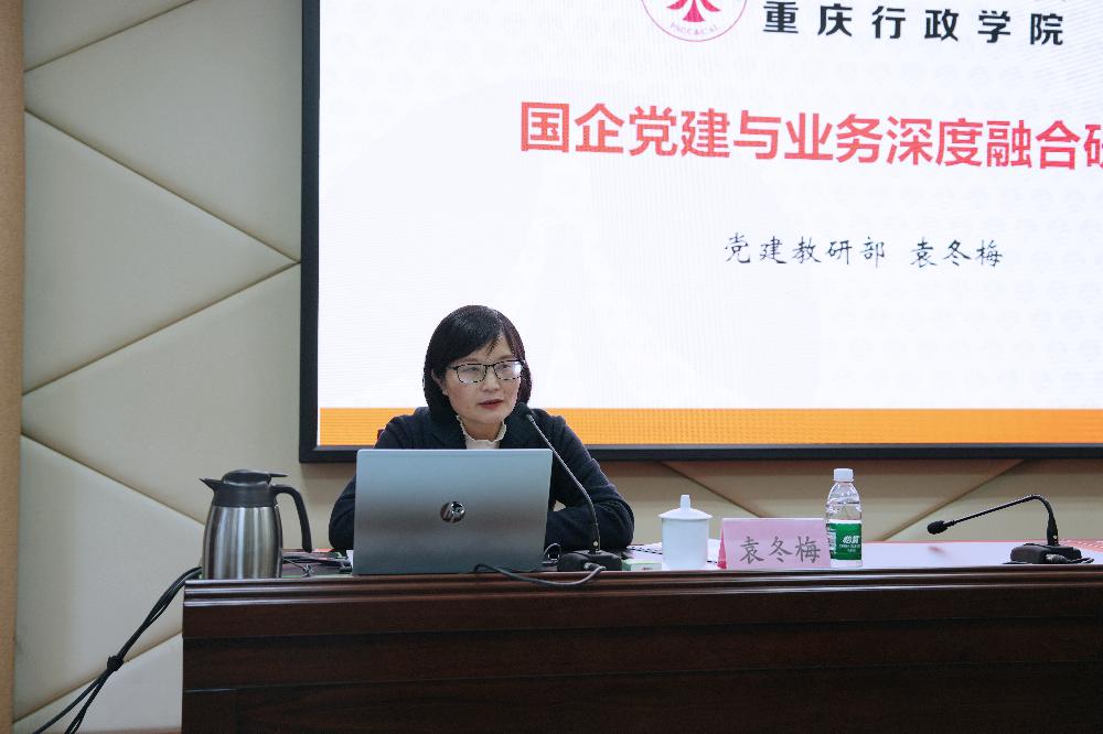 南宫NG28·(集团)相信品牌力量有限公司
