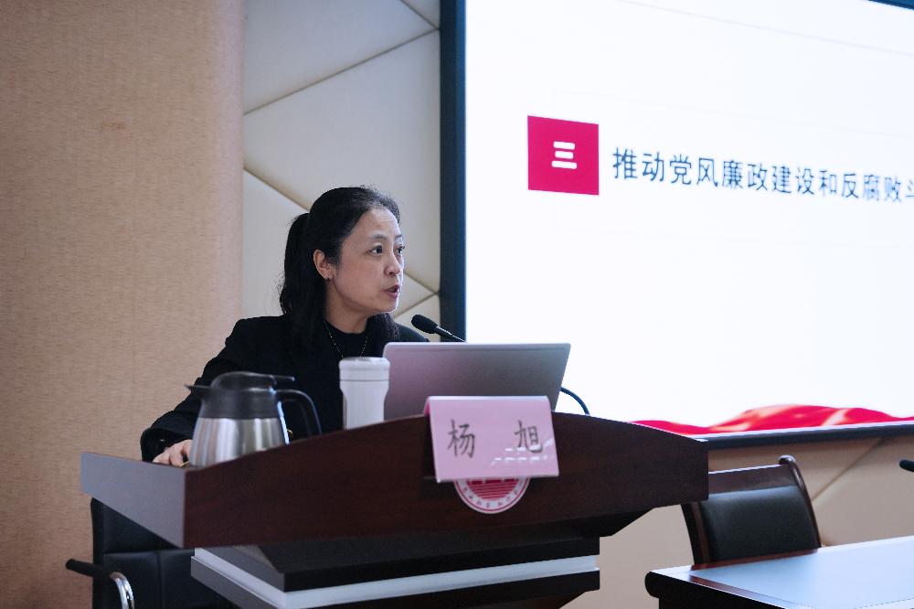 南宫NG28·(集团)相信品牌力量有限公司