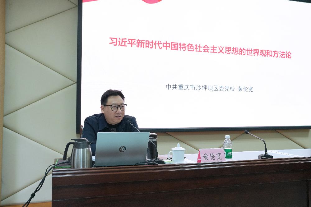 南宫NG28·(集团)相信品牌力量有限公司