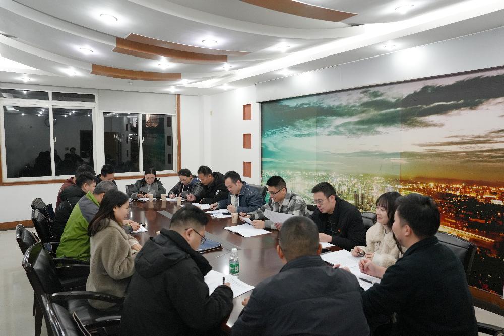南宫NG28·(集团)相信品牌力量有限公司