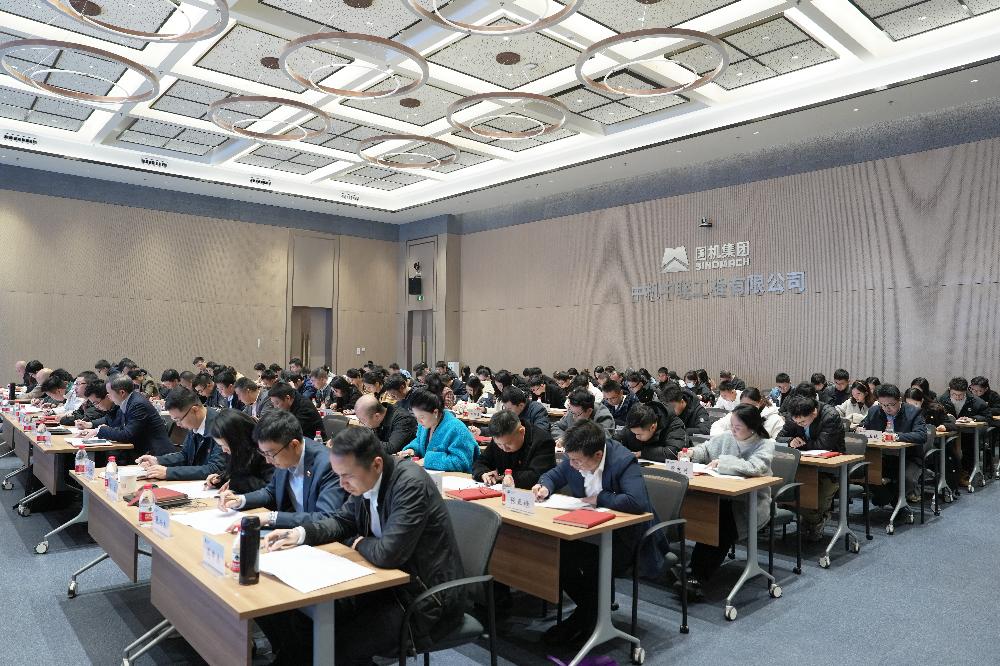 南宫NG28·(集团)相信品牌力量有限公司