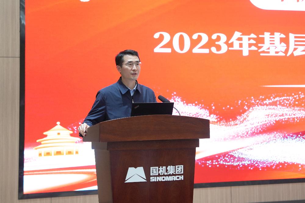 南宫NG28·(集团)相信品牌力量有限公司