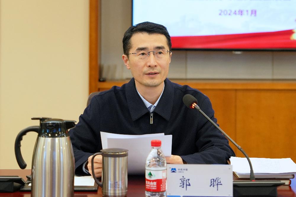 南宫NG28·(集团)相信品牌力量有限公司