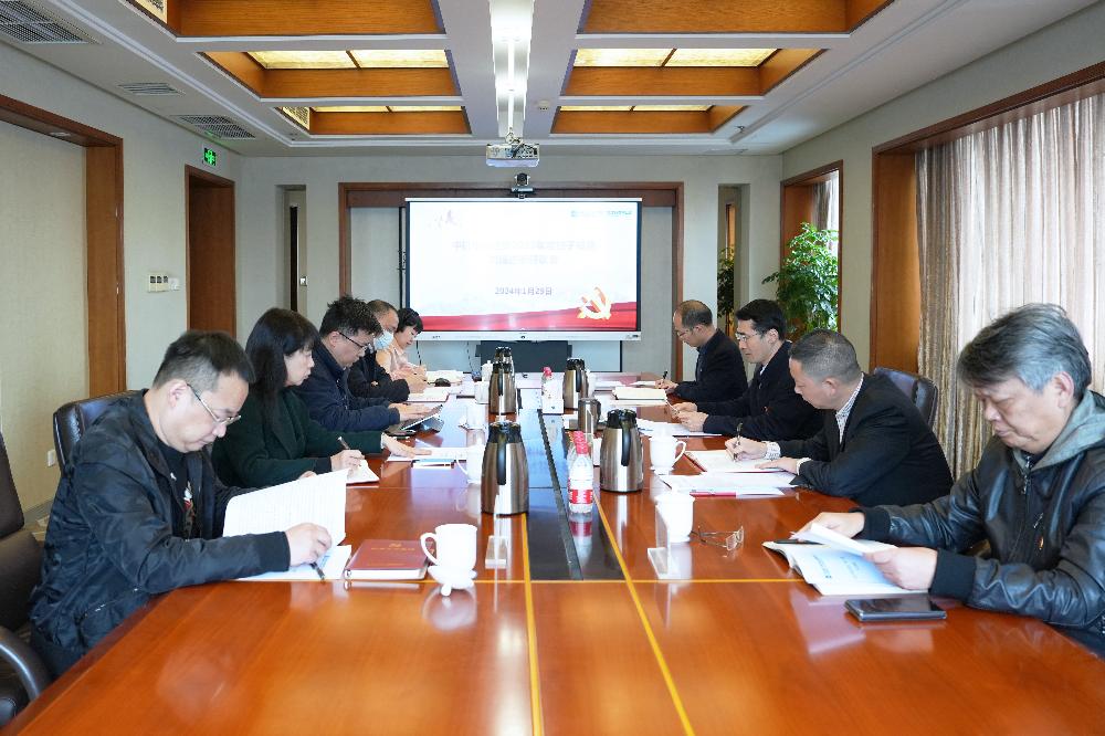 南宫NG28·(集团)相信品牌力量有限公司