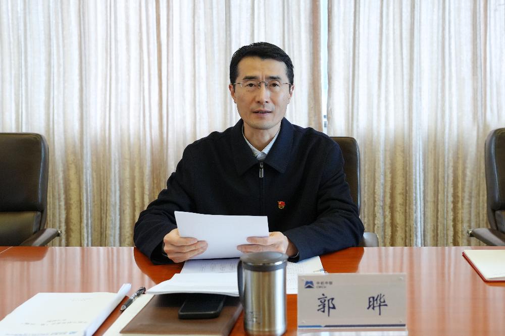 南宫NG28·(集团)相信品牌力量有限公司