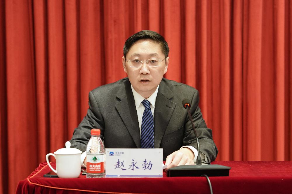 南宫NG28·(集团)相信品牌力量有限公司