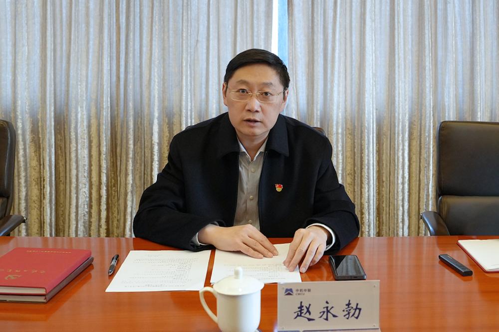 南宫NG28·(集团)相信品牌力量有限公司