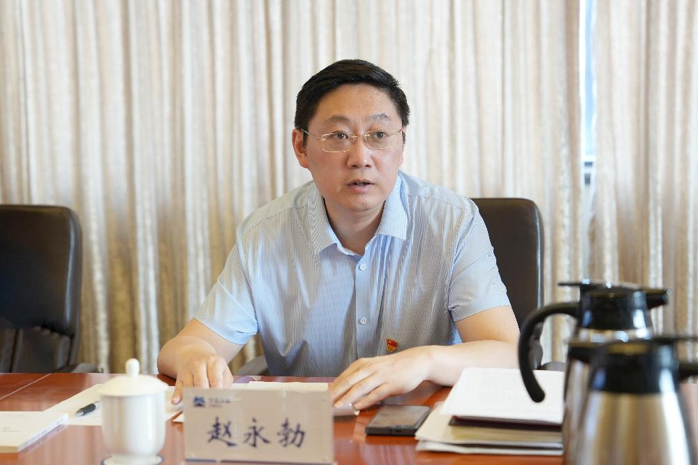 南宫NG28·(集团)相信品牌力量有限公司