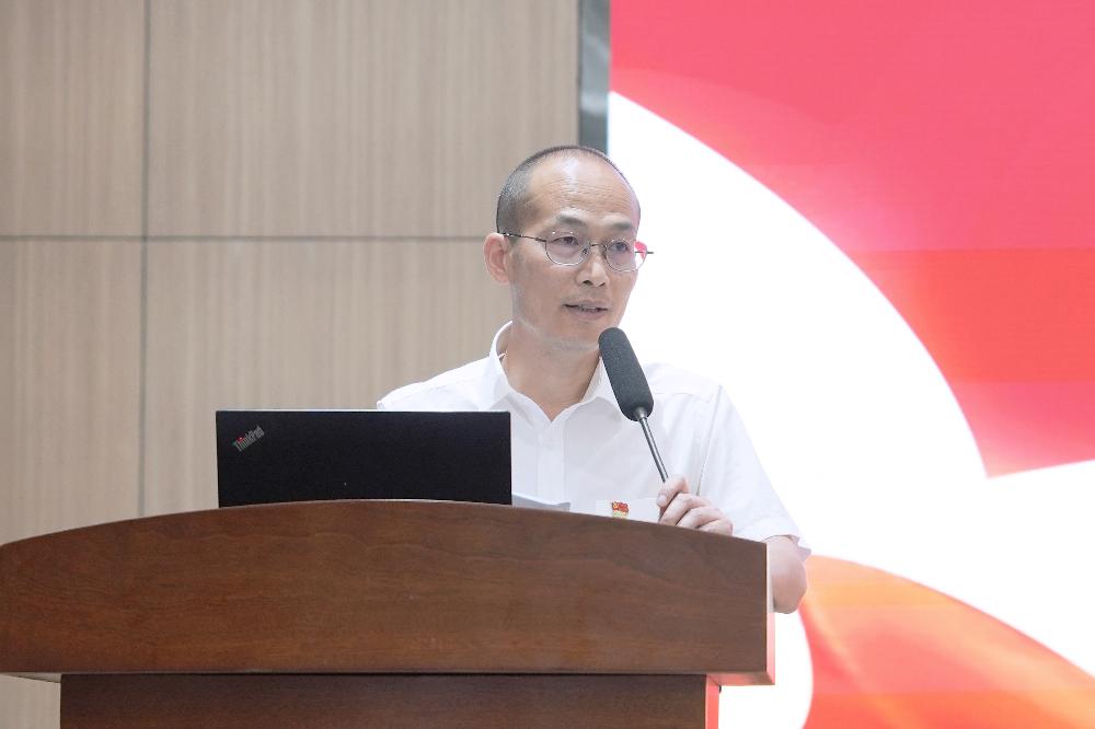 南宫NG28·(集团)相信品牌力量有限公司