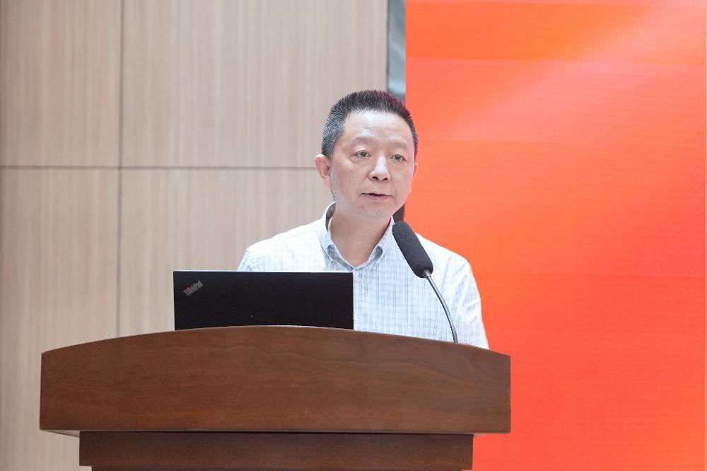 南宫NG28·(集团)相信品牌力量有限公司