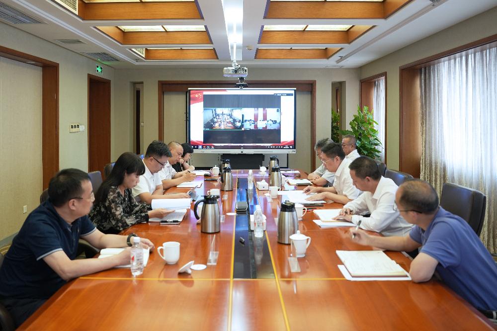 南宫NG28·(集团)相信品牌力量有限公司