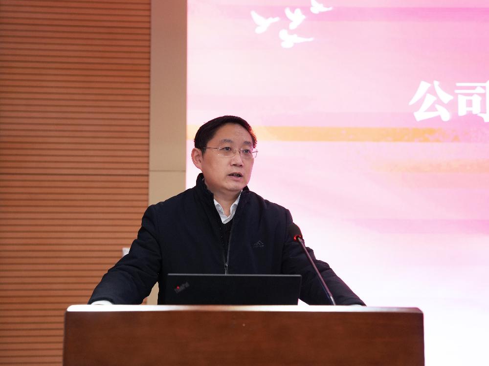 南宫NG28·(集团)相信品牌力量有限公司