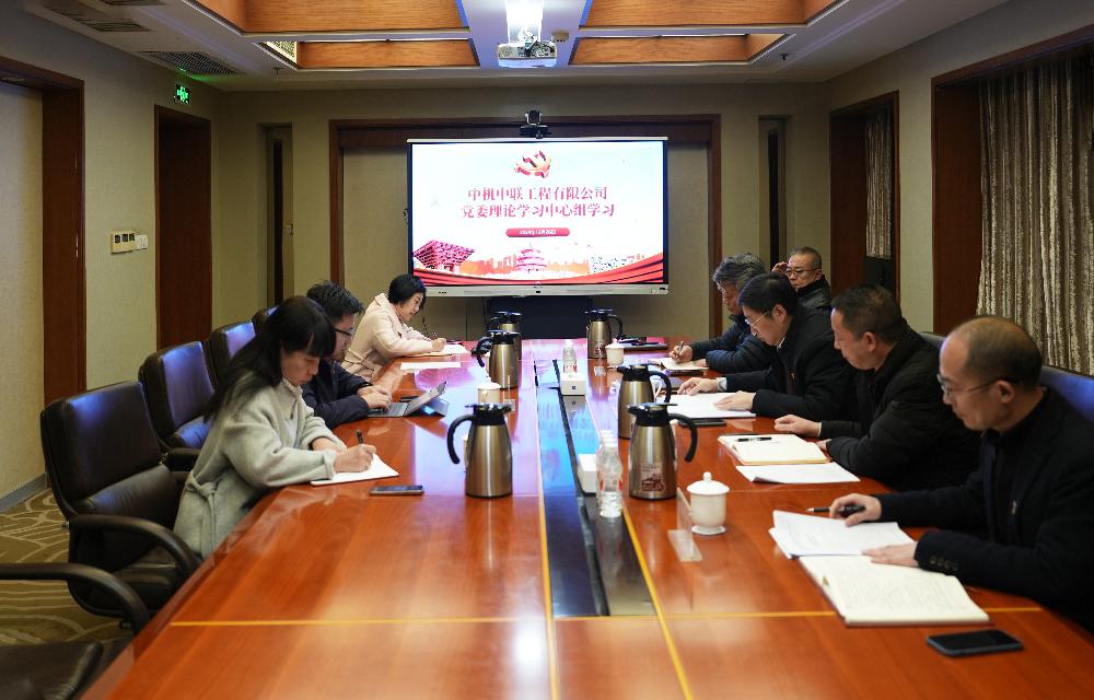 南宫NG28·(集团)相信品牌力量有限公司