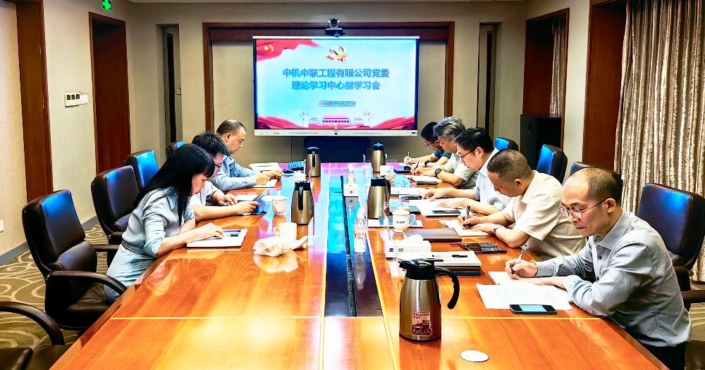 南宫NG28·(集团)相信品牌力量有限公司