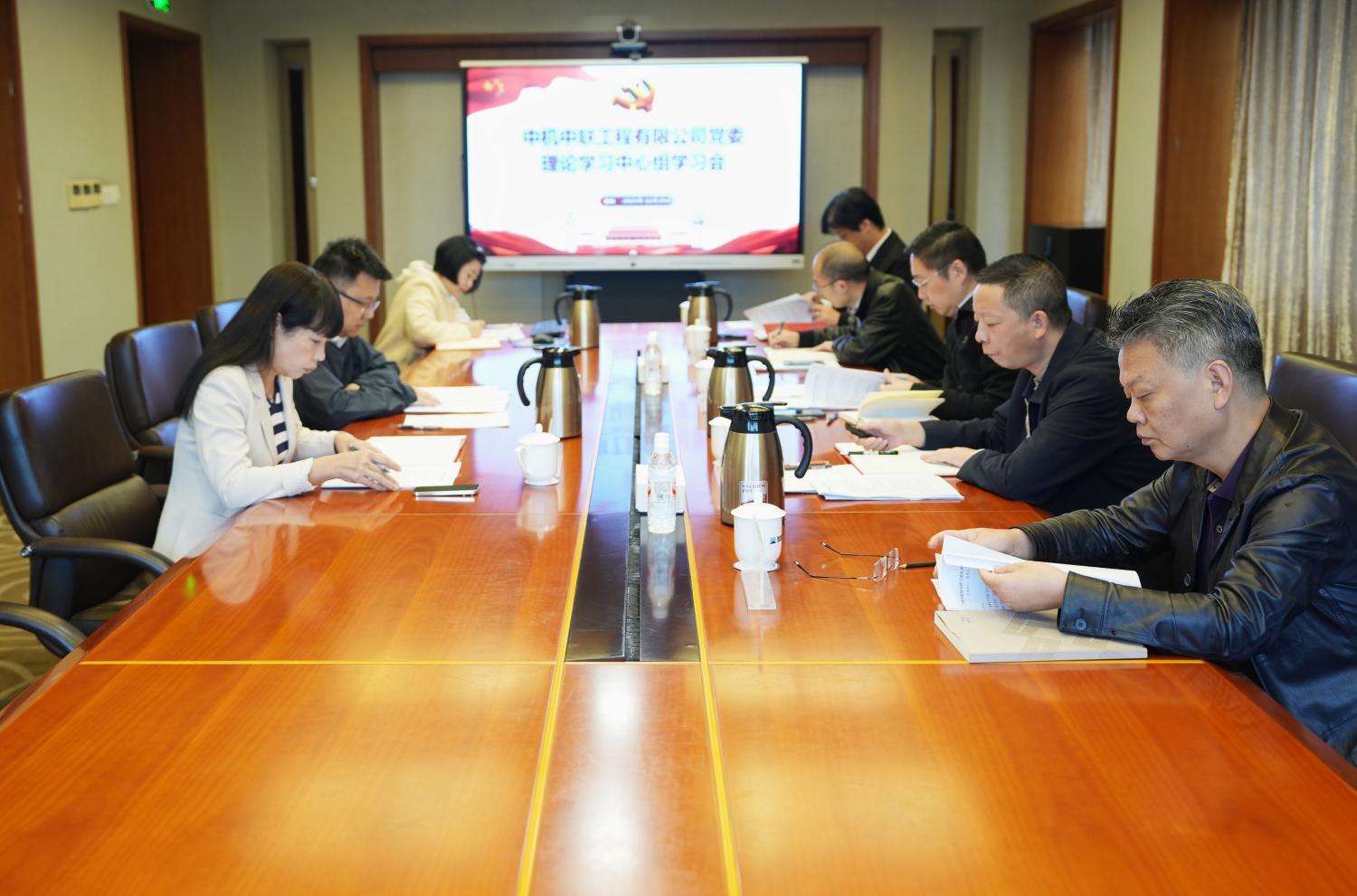 南宫NG28·(集团)相信品牌力量有限公司