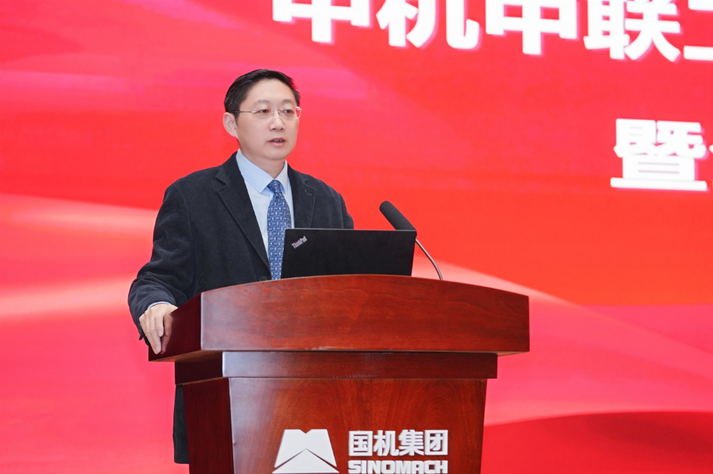 南宫NG28·(集团)相信品牌力量有限公司