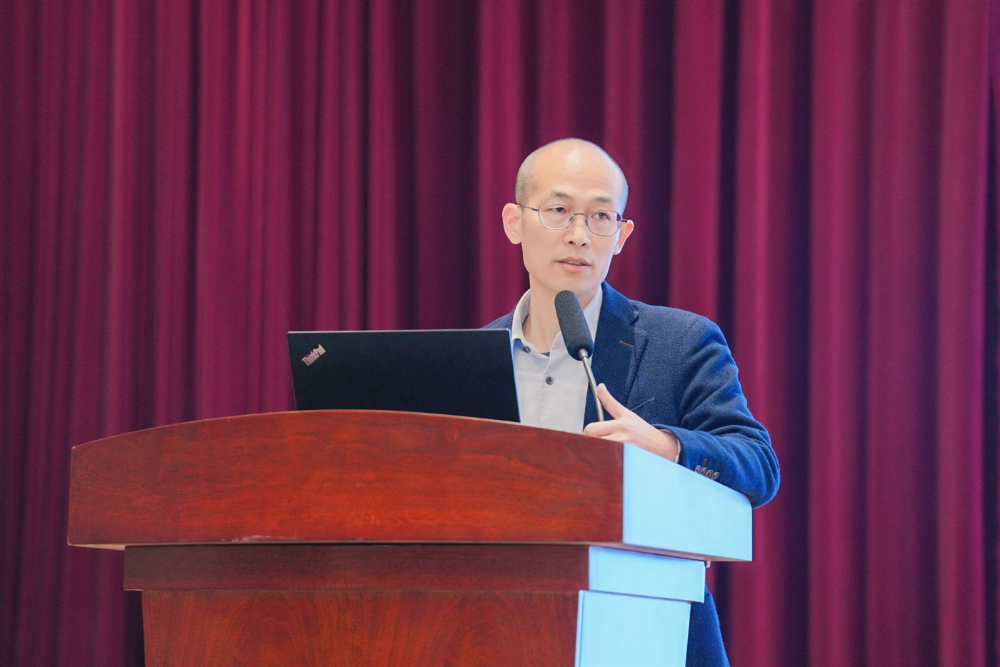 南宫NG28·(集团)相信品牌力量有限公司