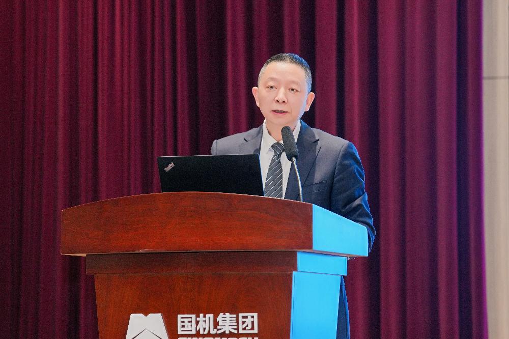 南宫NG28·(集团)相信品牌力量有限公司