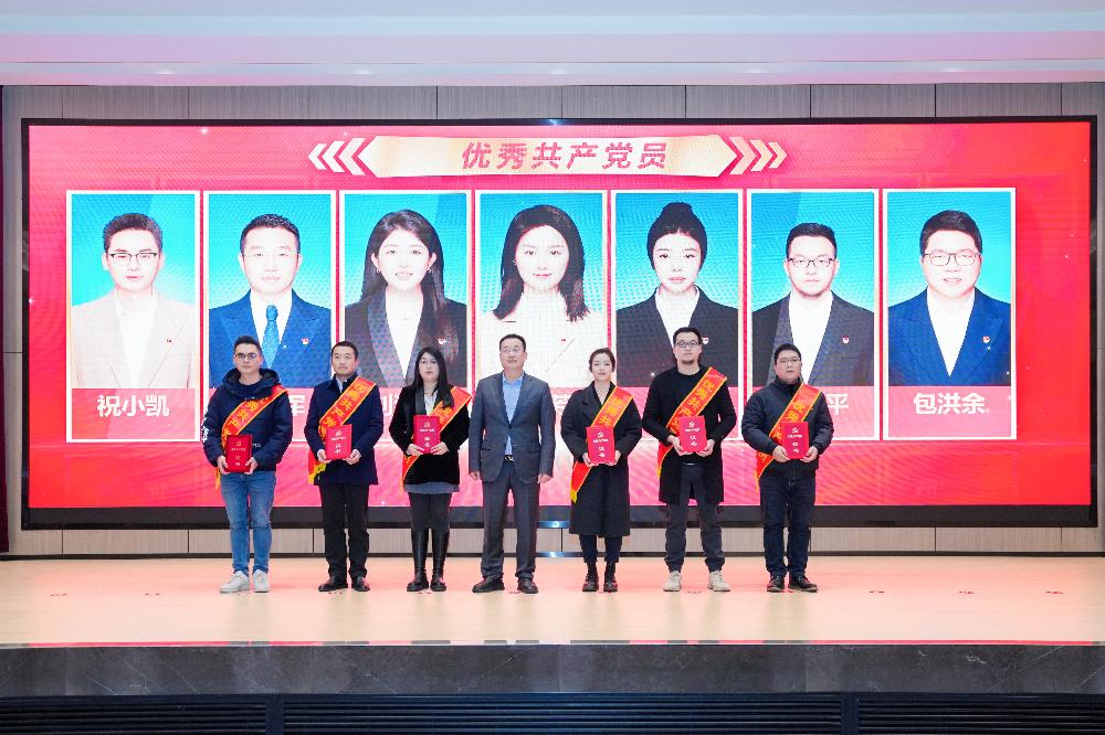 南宫NG28·(集团)相信品牌力量有限公司