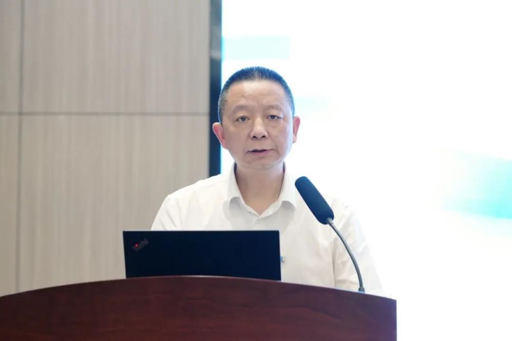 南宫NG28·(集团)相信品牌力量有限公司