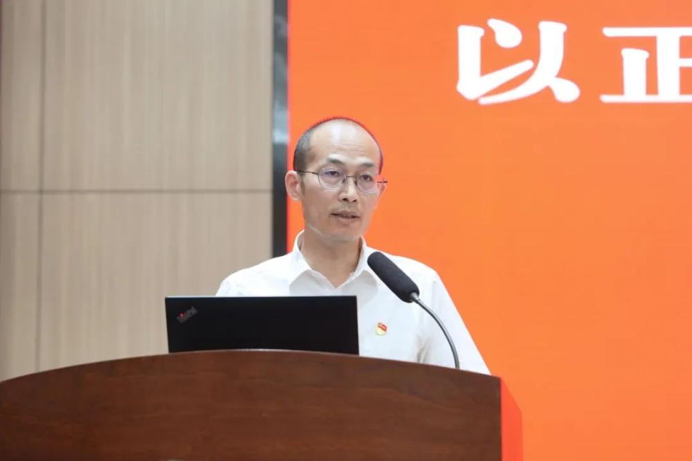 南宫NG28·(集团)相信品牌力量有限公司