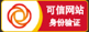 i17