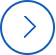 i35
