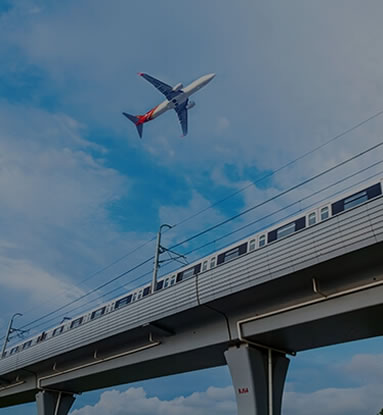 i63