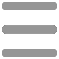 i99
