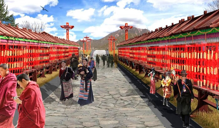 南宫NG28·(集团)相信品牌力量有限公司