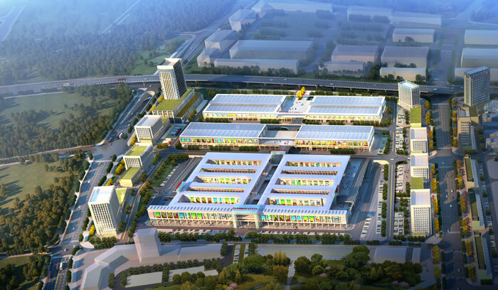 南宫NG28·(集团)相信品牌力量有限公司
