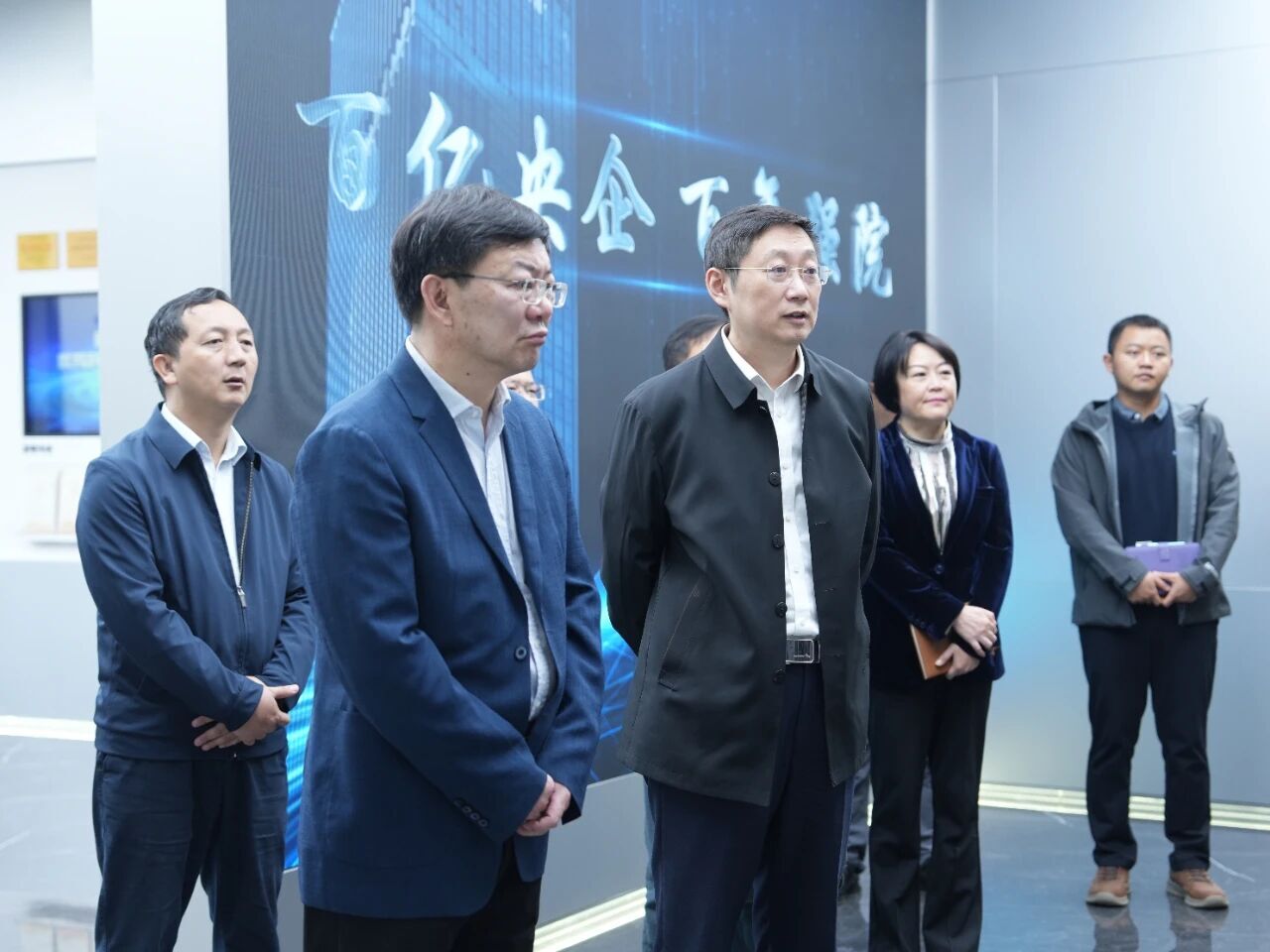 微信图片_2025-11-06_115131_787.jpg 南宫NG28·(集团)相信品牌力量有限公司