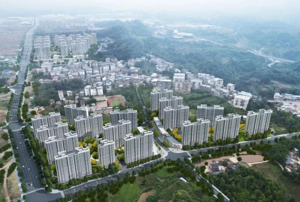 W020251106519373271051 南宫NG28·(集团)相信品牌力量有限公司