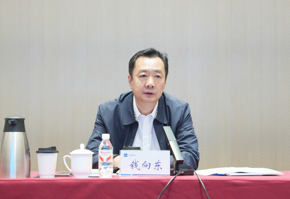 W020251106519740579446 南宫NG28·(集团)相信品牌力量有限公司