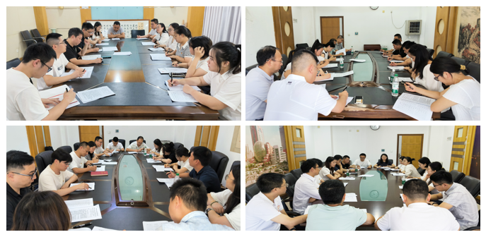 1642504 南宫NG28·(集团)相信品牌力量有限公司