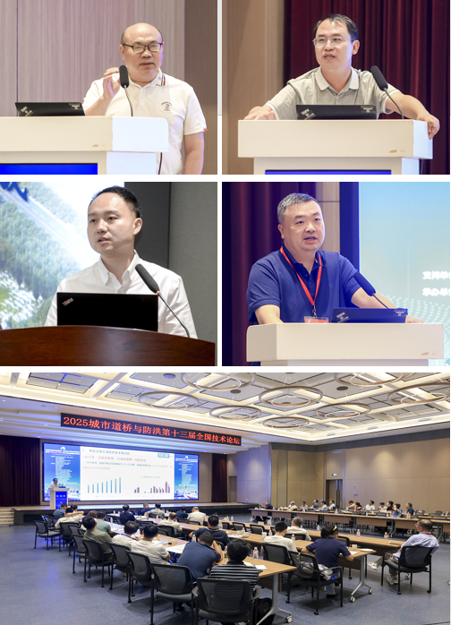 1621542 南宫NG28·(集团)相信品牌力量有限公司