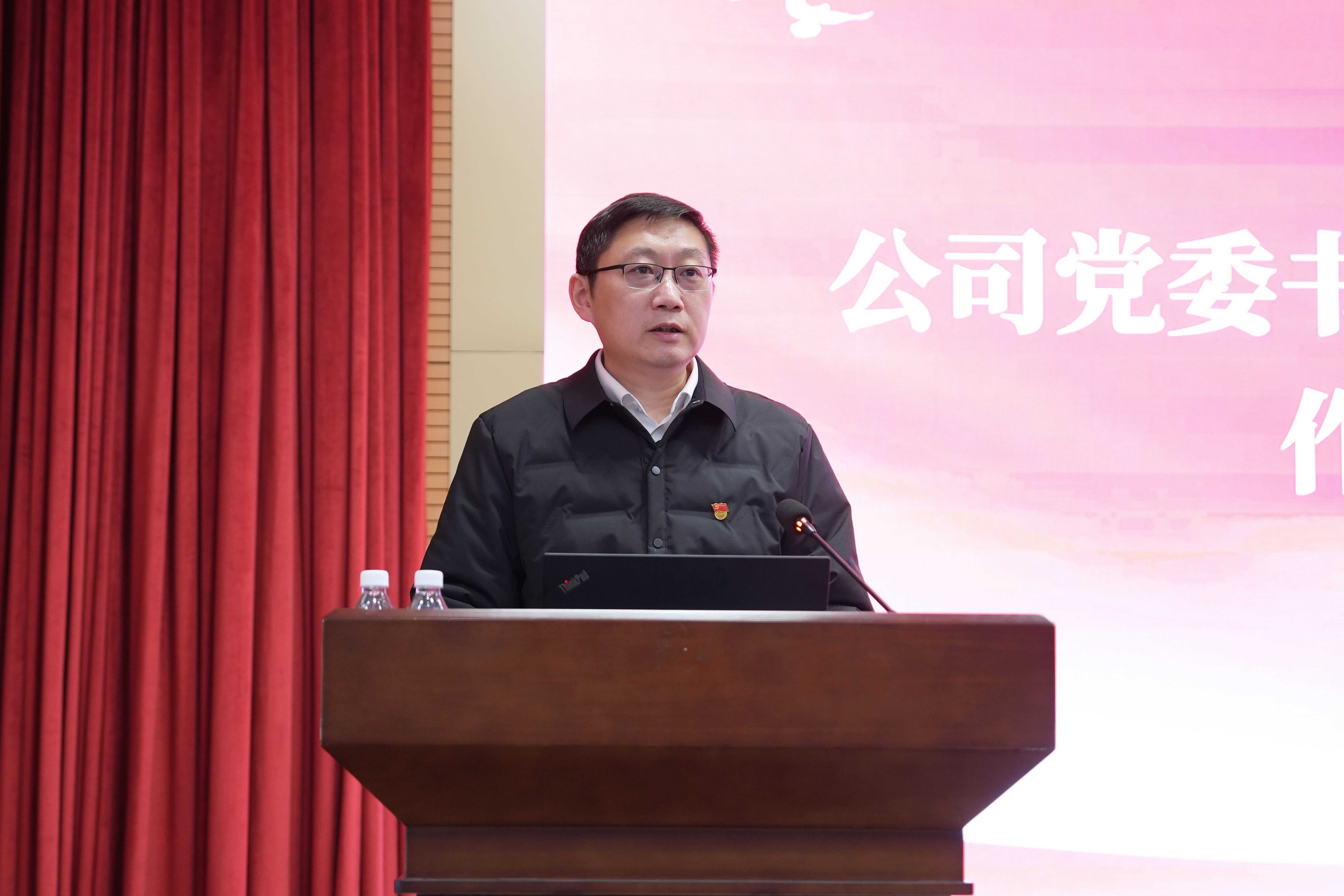 南宫NG28·(集团)相信品牌力量有限公司