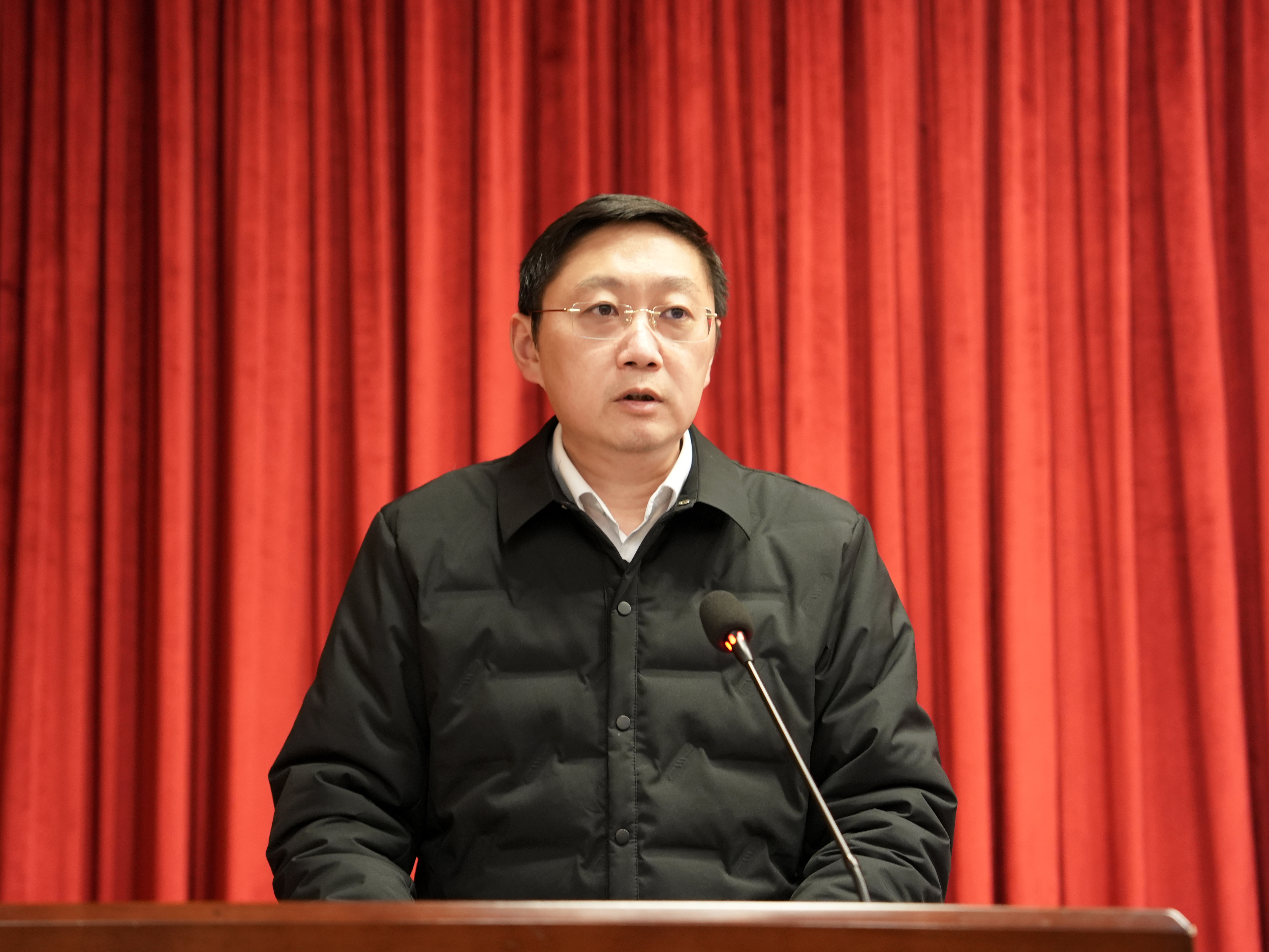 南宫NG28·(集团)相信品牌力量有限公司