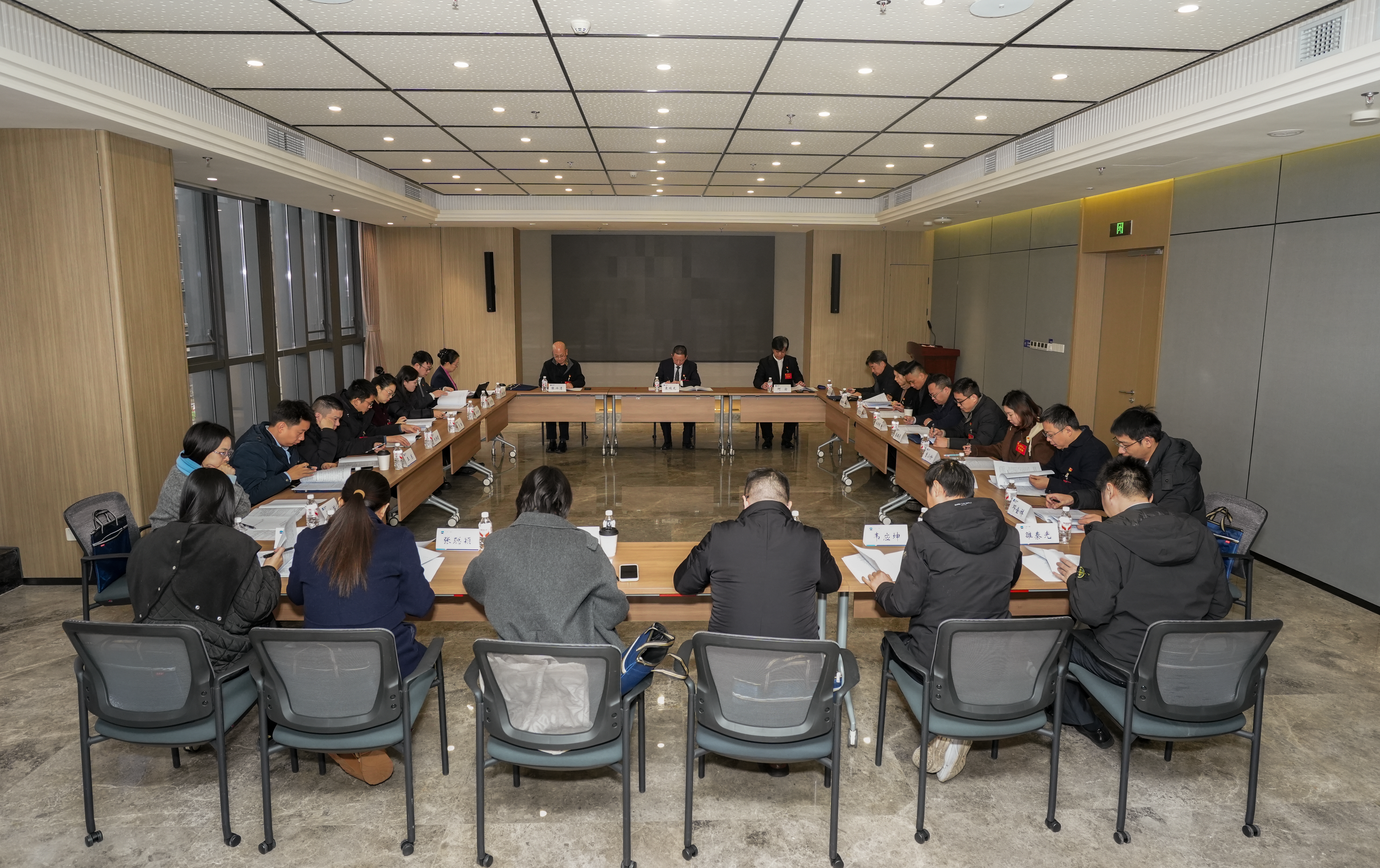 南宫NG28·(集团)相信品牌力量有限公司
