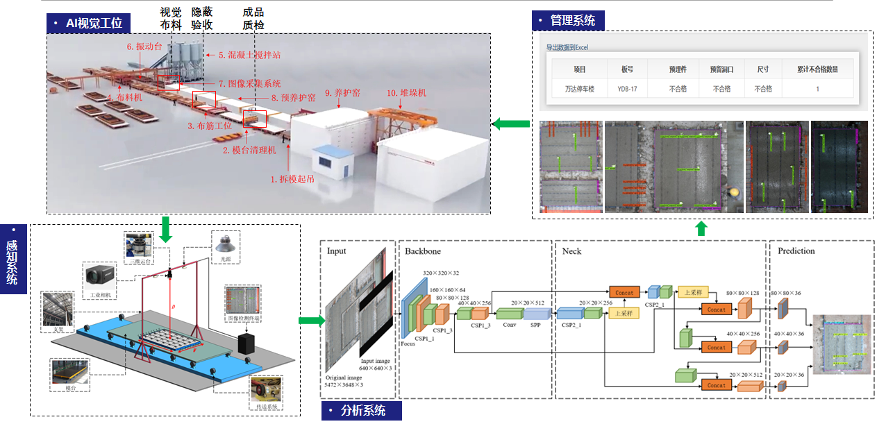 南宫NG28·(集团)相信品牌力量有限公司