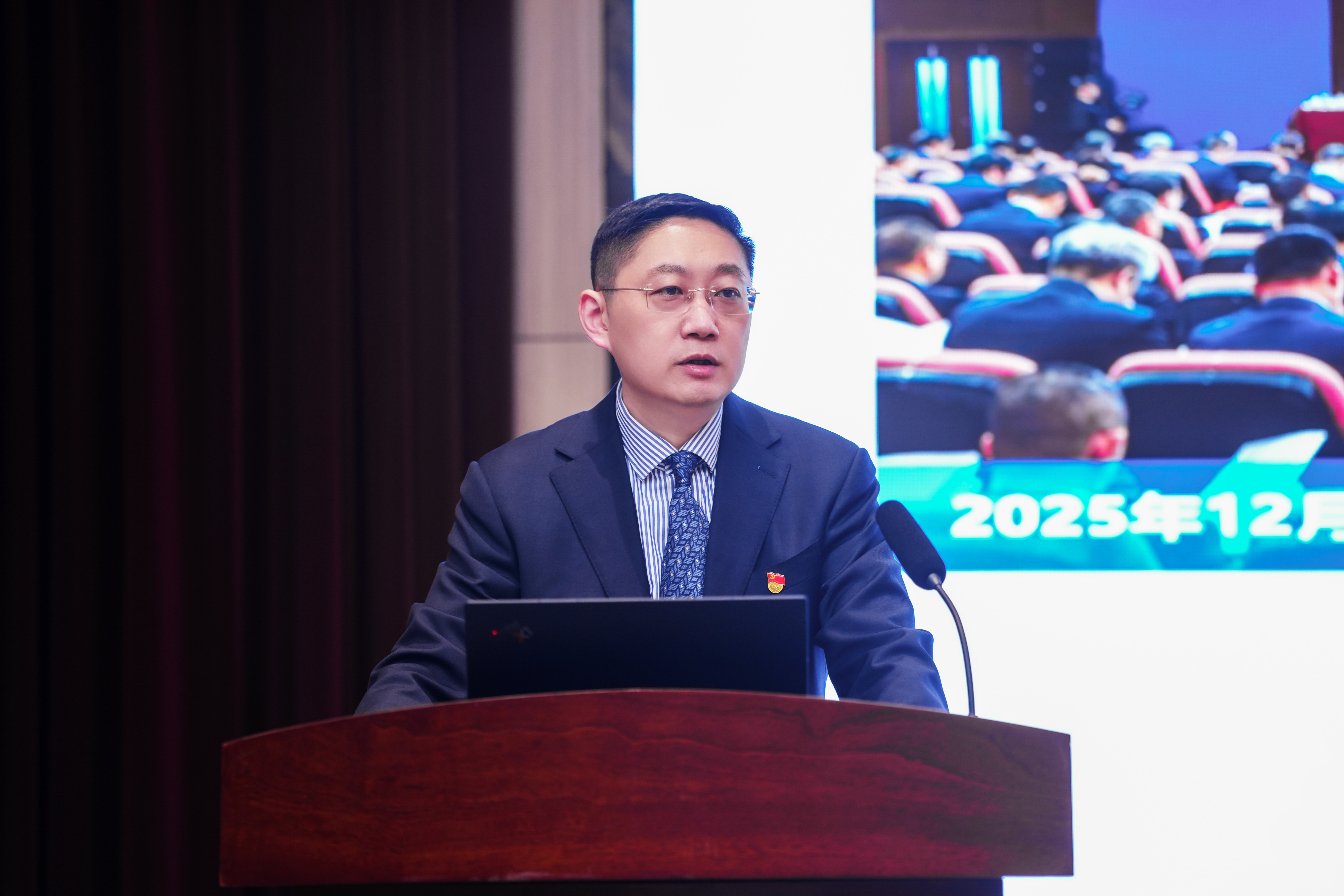 南宫NG28·(集团)相信品牌力量有限公司