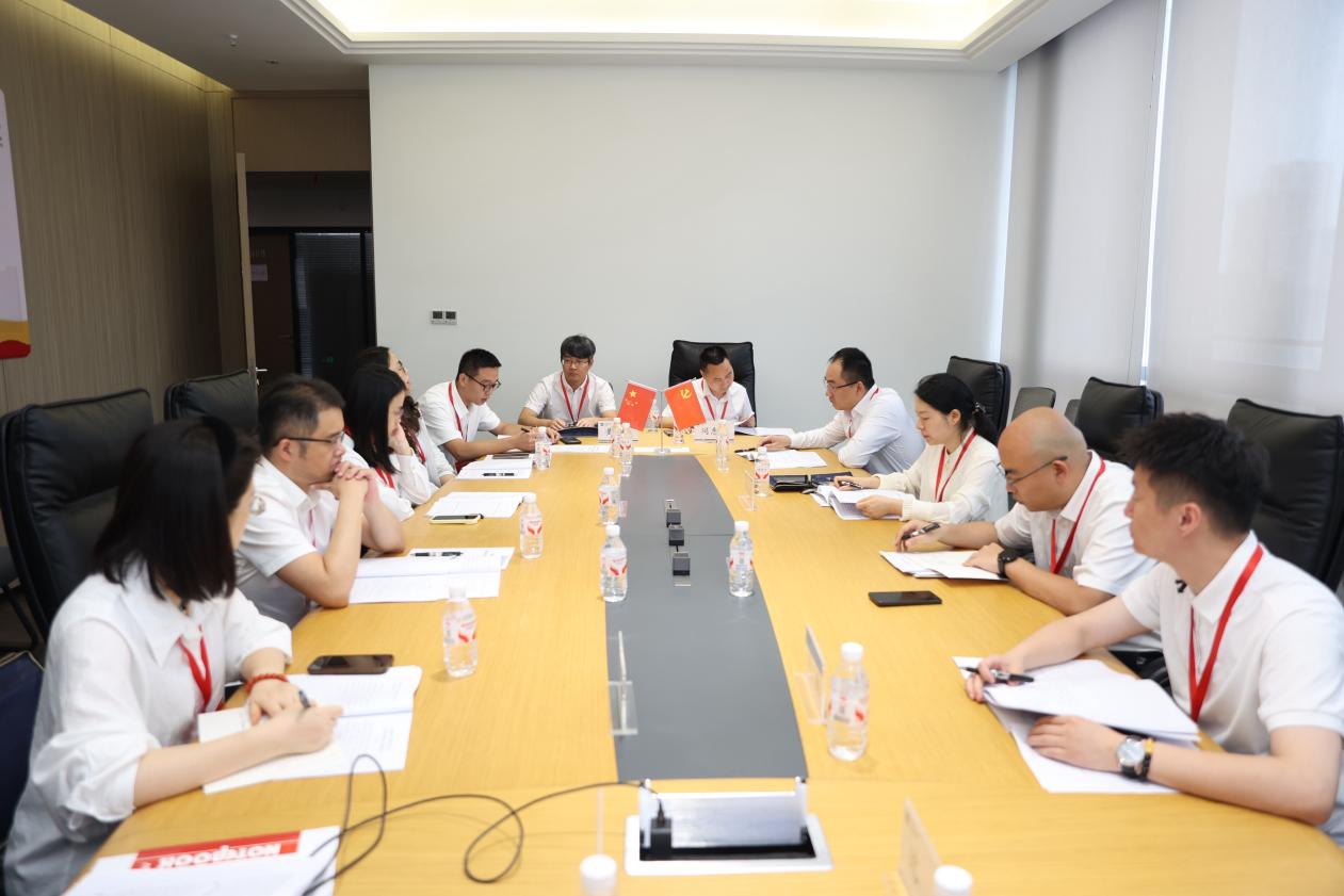 南宫NG28·(集团)相信品牌力量有限公司