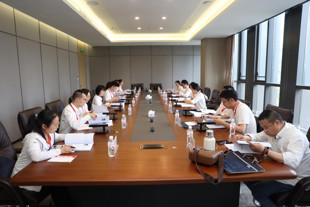 南宫NG28·(集团)相信品牌力量有限公司