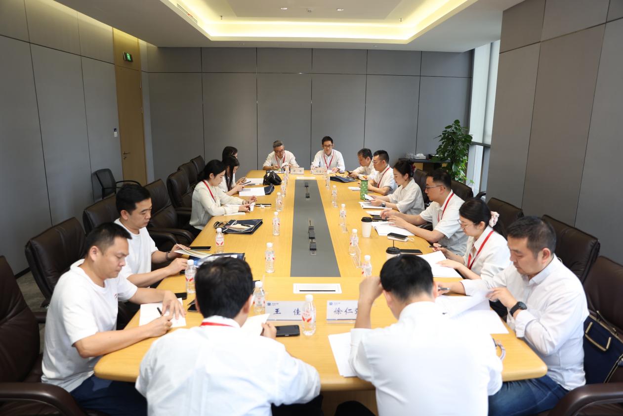 南宫NG28·(集团)相信品牌力量有限公司